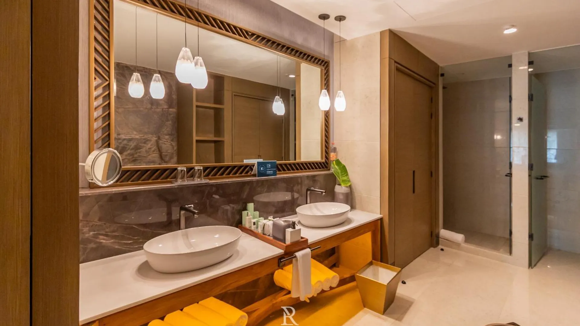Estates Three Bedroom- Riviera Maya Puerto Morelos 0*,
