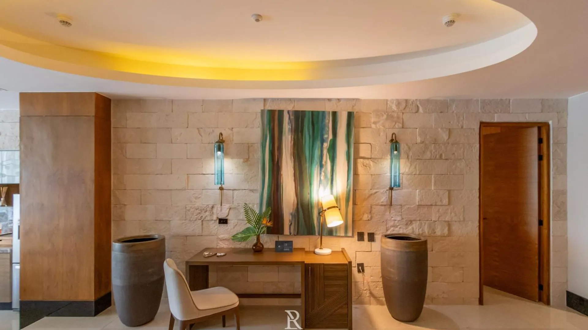 Estates Three Bedroom- Riviera Maya Puerto Morelos