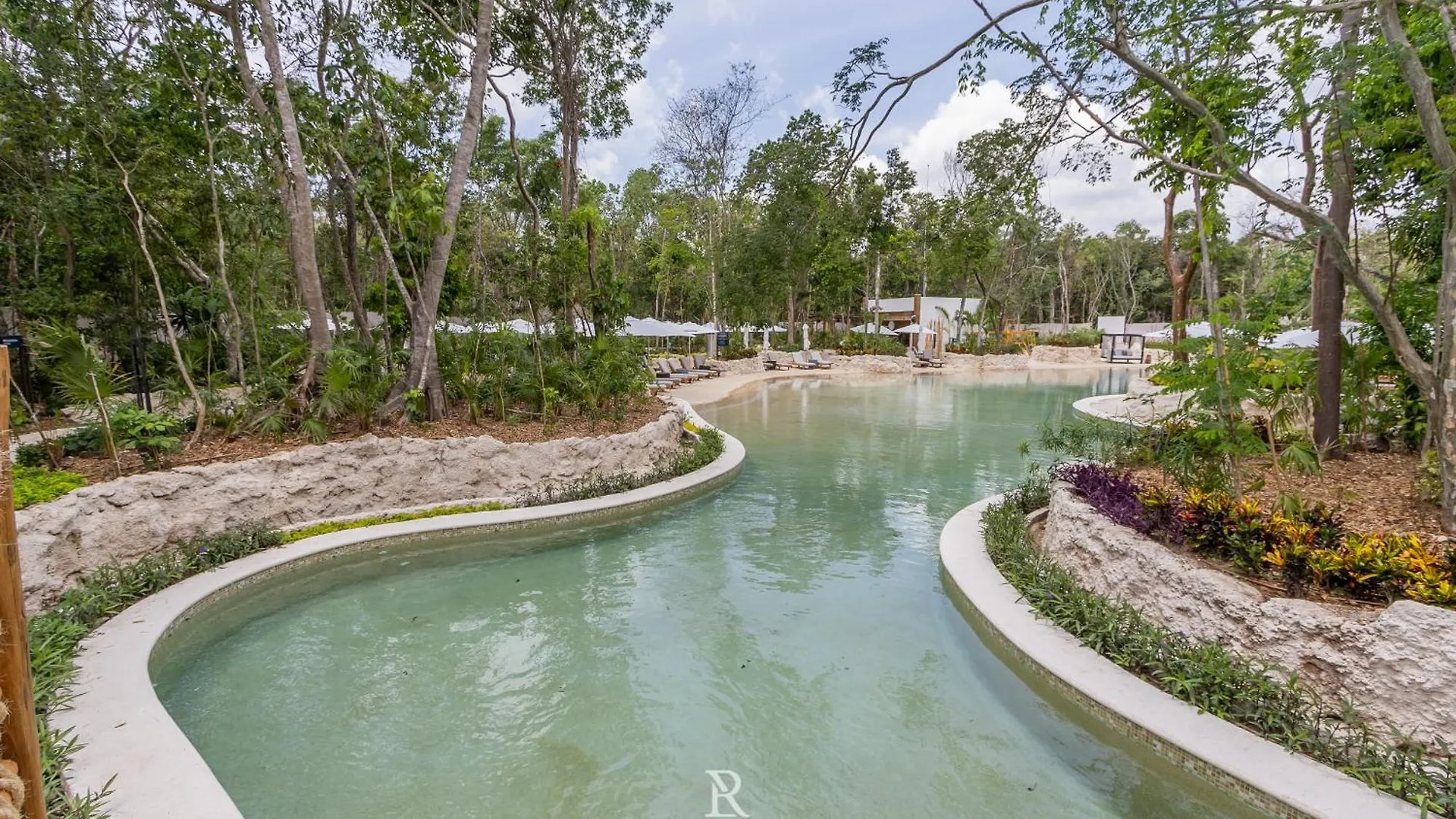 Estates Three Bedroom- Riviera Maya Puerto Morelos 0*,  Mexico