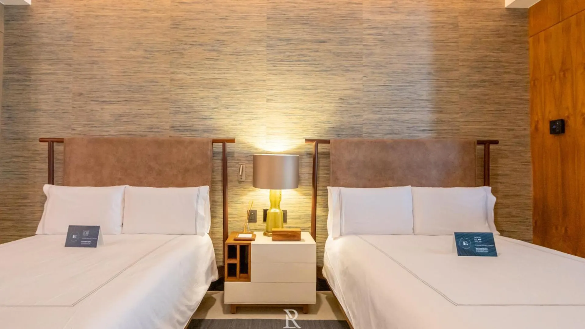 Estates Three Bedroom- Riviera Maya Puerto Morelos